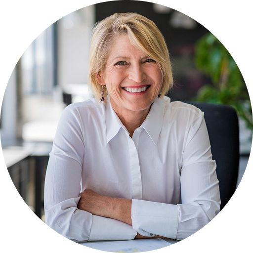 Author with 'High Ticket Sales' book